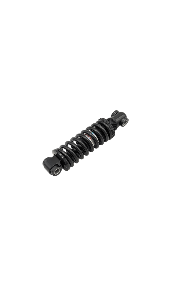 Suspension Avant pour Trottinette Electrique Dualtron Pop - Weebot