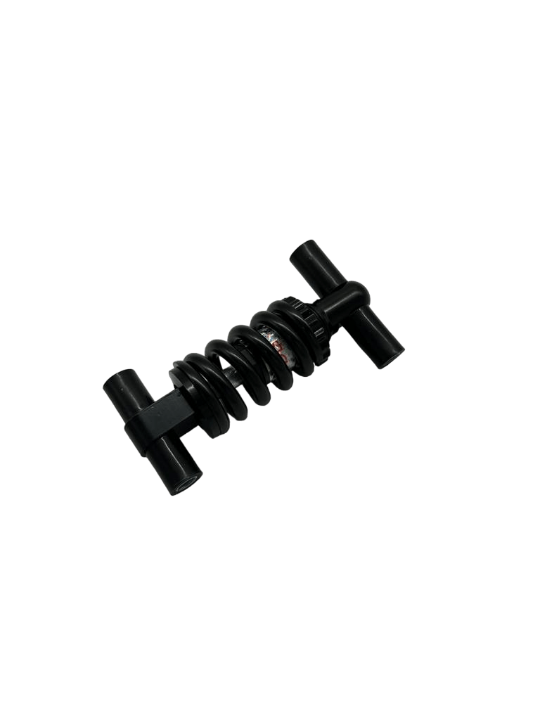 Front Suspension for Dualtron Togo Electric Scooter