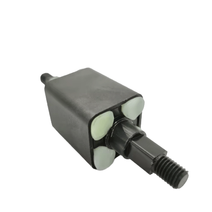 Cartouche de Suspension pour Trottinette Électrique Dualtron Forever - Weebot