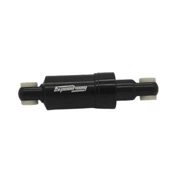 Suspension pour Trottinette Électrique Speedway 4 et 5 - Weebot