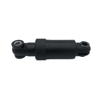 Suspension Noir pour trottinette électrique Weebot Anoki et Zero - Weebot