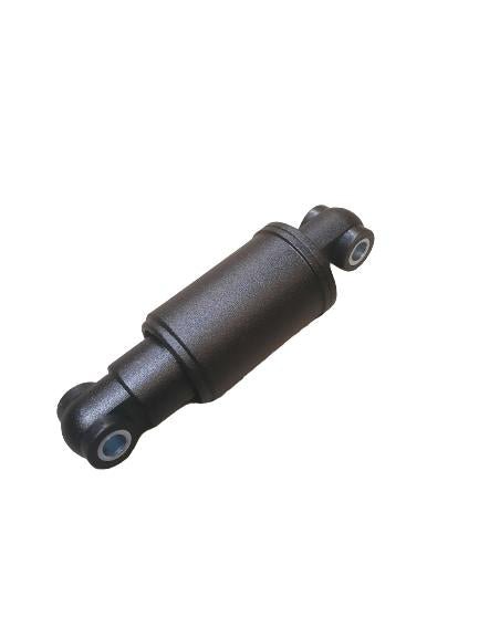 Suspension pour Trottinette Electrique Teverun Blade Mini - Weebot