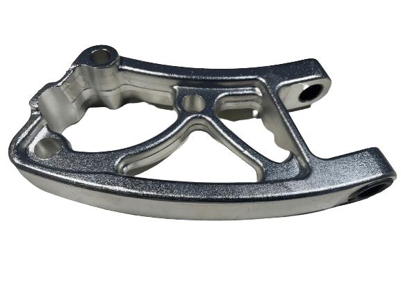 Système de Pliage pour Trottinette Electrique Speedway 5 Minimotors - Weebot
