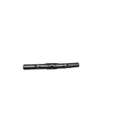 Système de Pliage Guidon pour Trottinette Electrique Etwow - Weebot