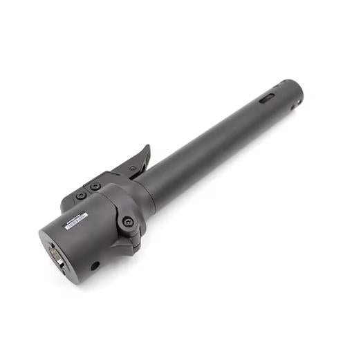 Système de Pliage pour Trottinette Electrique Segway GT2P - Weebot