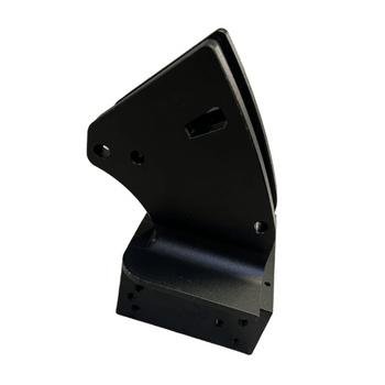 Support Système de pliage pour Trottinette Électrique Kaabo Skywalker 8s - Weebot