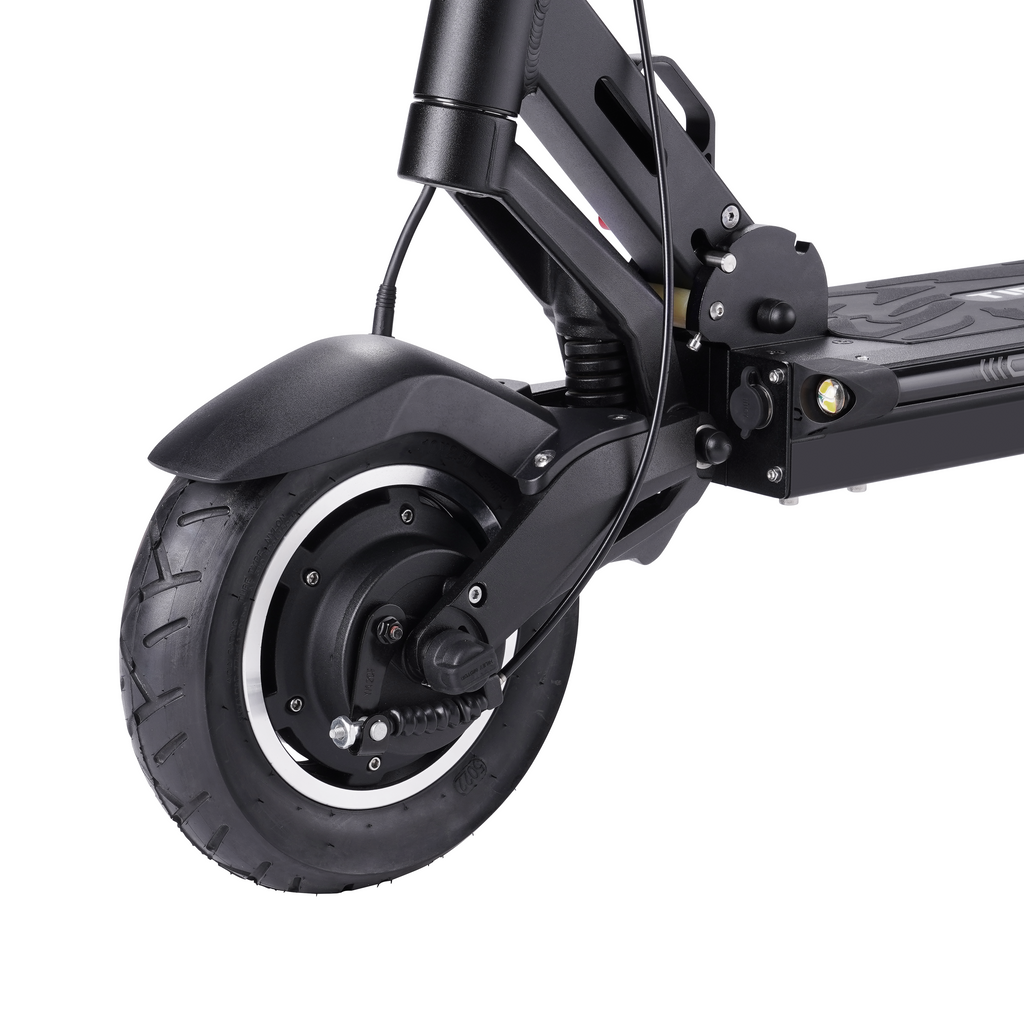 FOURCHE AR POUR trottinette electrique wheelyoo x9 (10?) EUR 30,54 FOURCHE AR POUR trottinette electrique wheelyoo x9 (10?) EUR 30,54