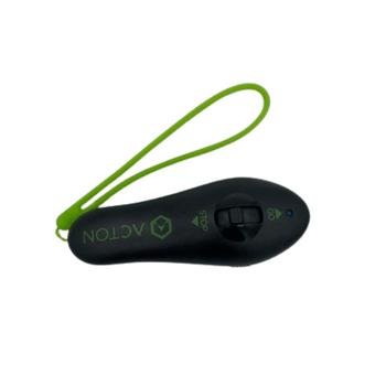 Télécommande Vert pour SkateBoard Électrique Acton Blink S2 - Weebot