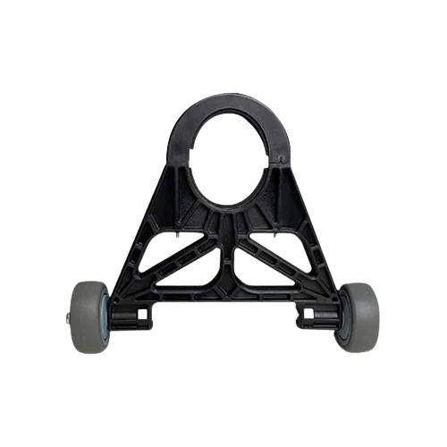 Trolley de Transport pour Inoe Bloomy, Tweeky, Xiaomi M356 et Ninebot G30 - Weebot