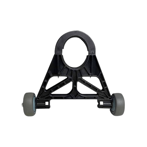 Trolley de Transport pour Inoe Bloomy, Tweeky, Xiaomi M356 et Ninebot G30 - Weebot