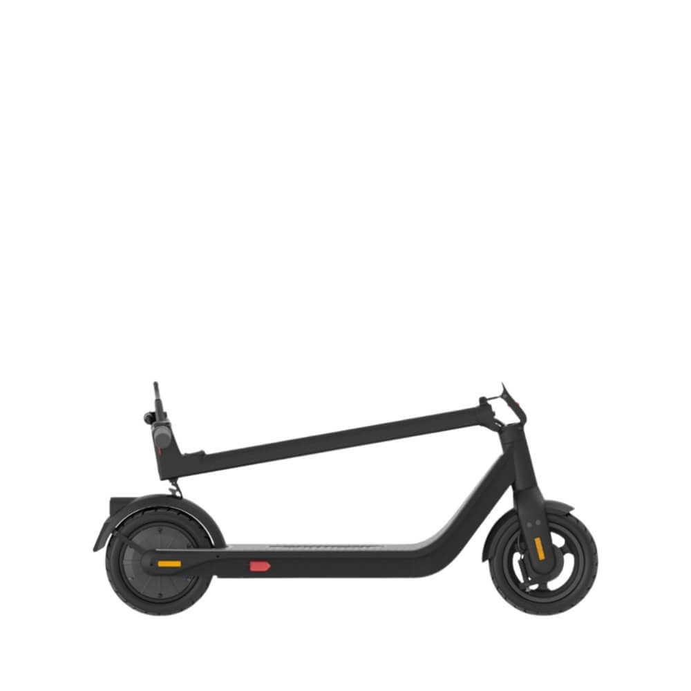 Trottinette Électrique Inmotion Air : Moderne et Pratique - Weebot