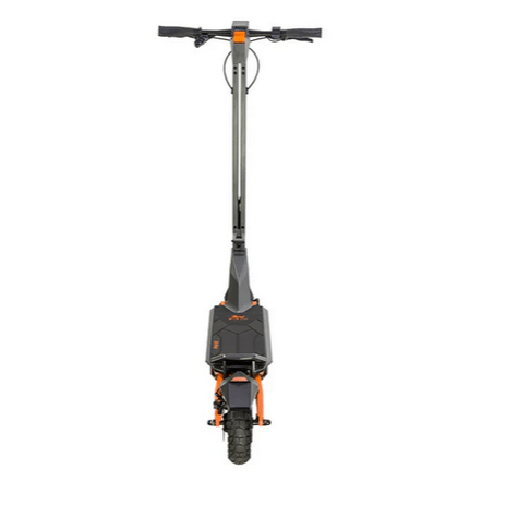 Trottinette Électrique KuKirin G1 Pro : Rapide et Stylée - Weebot