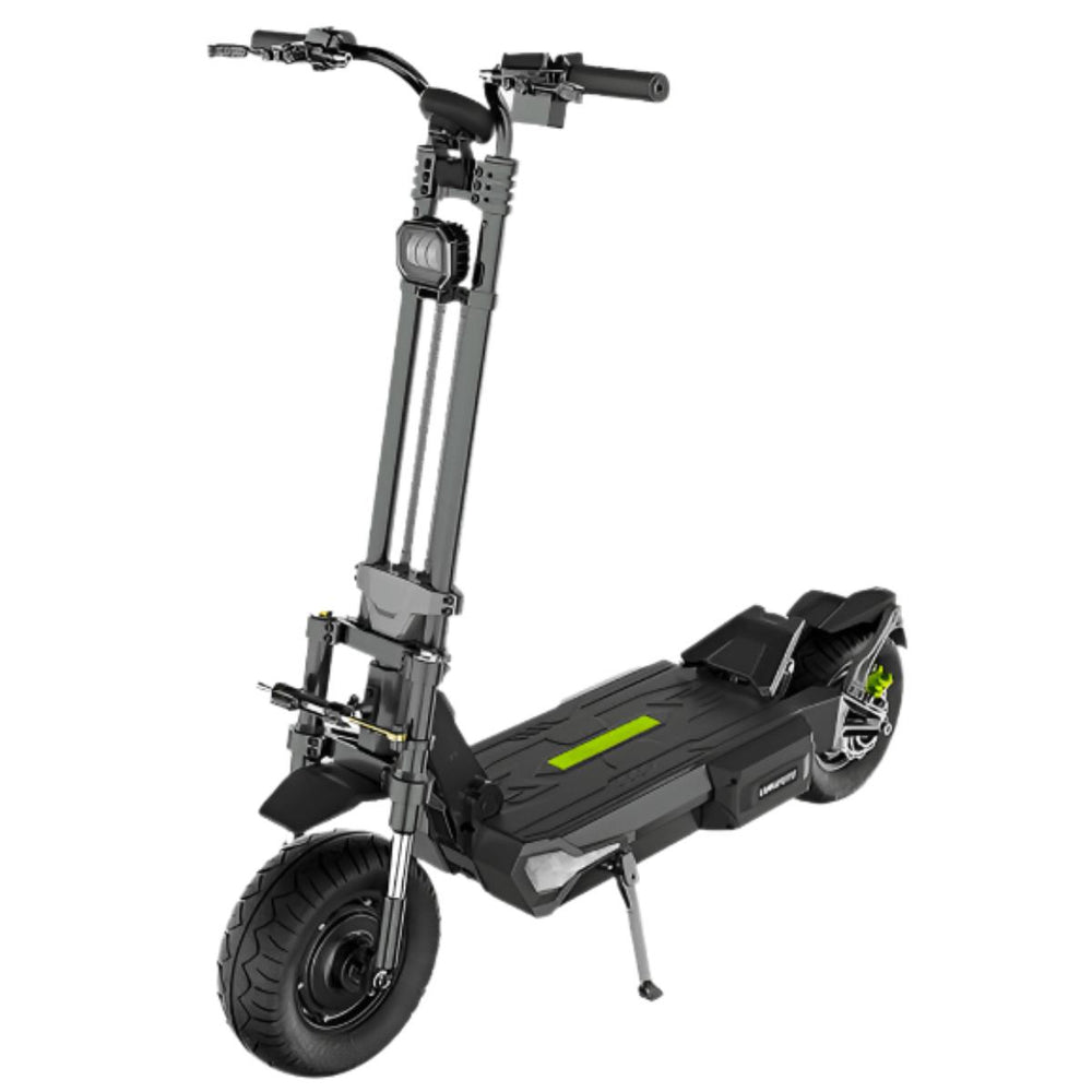 Electrique 100 km/h au meilleur prix SAV France Premium — free download