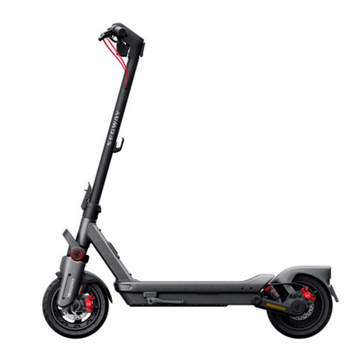 Trottinette Électrique MAX G3 E Ninebot by Segway : Moderne et Performante - Weebot