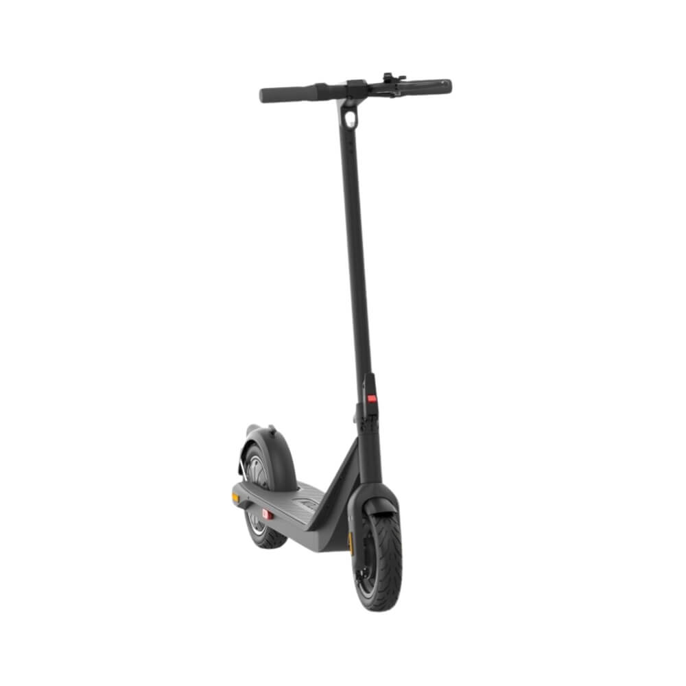 Trottinette Électrique Inmotion Air : Moderne et Pratique - Weebot