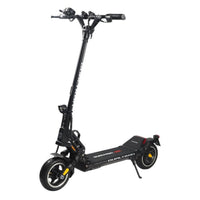 Trottinette Électrique Dualtron Aminia