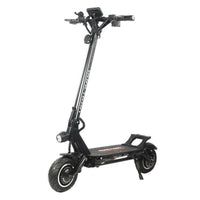 Trottinette Électrique Dualtron Victor Limited