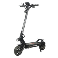 Trottinette Électrique Dualtron Victor Limited