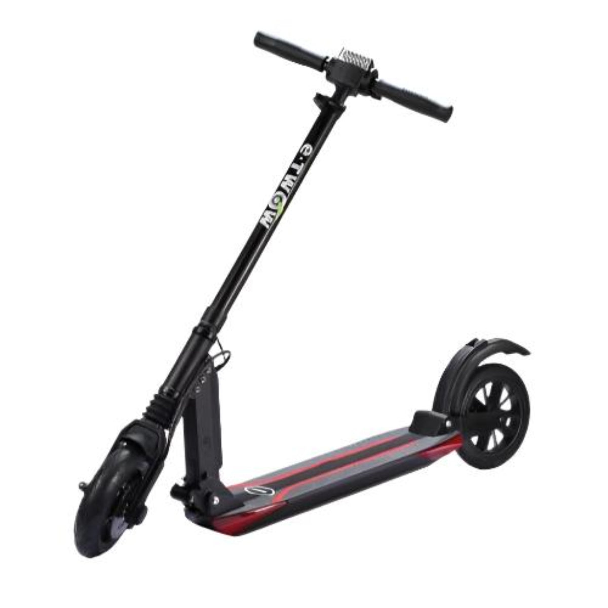 Trottinette Électrique Etwow Booster S2 : Urbaine et Pratique - Weebot