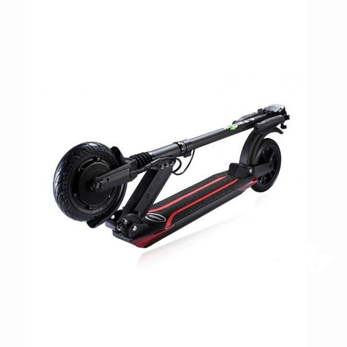 Trottinette Électrique Etwow Monster : Urbaine et Puissante - Weebot