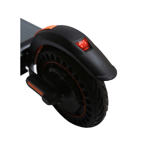 Trottinette Électrique KuKirin S1 Pro : Légère et Compacte - Weebot
