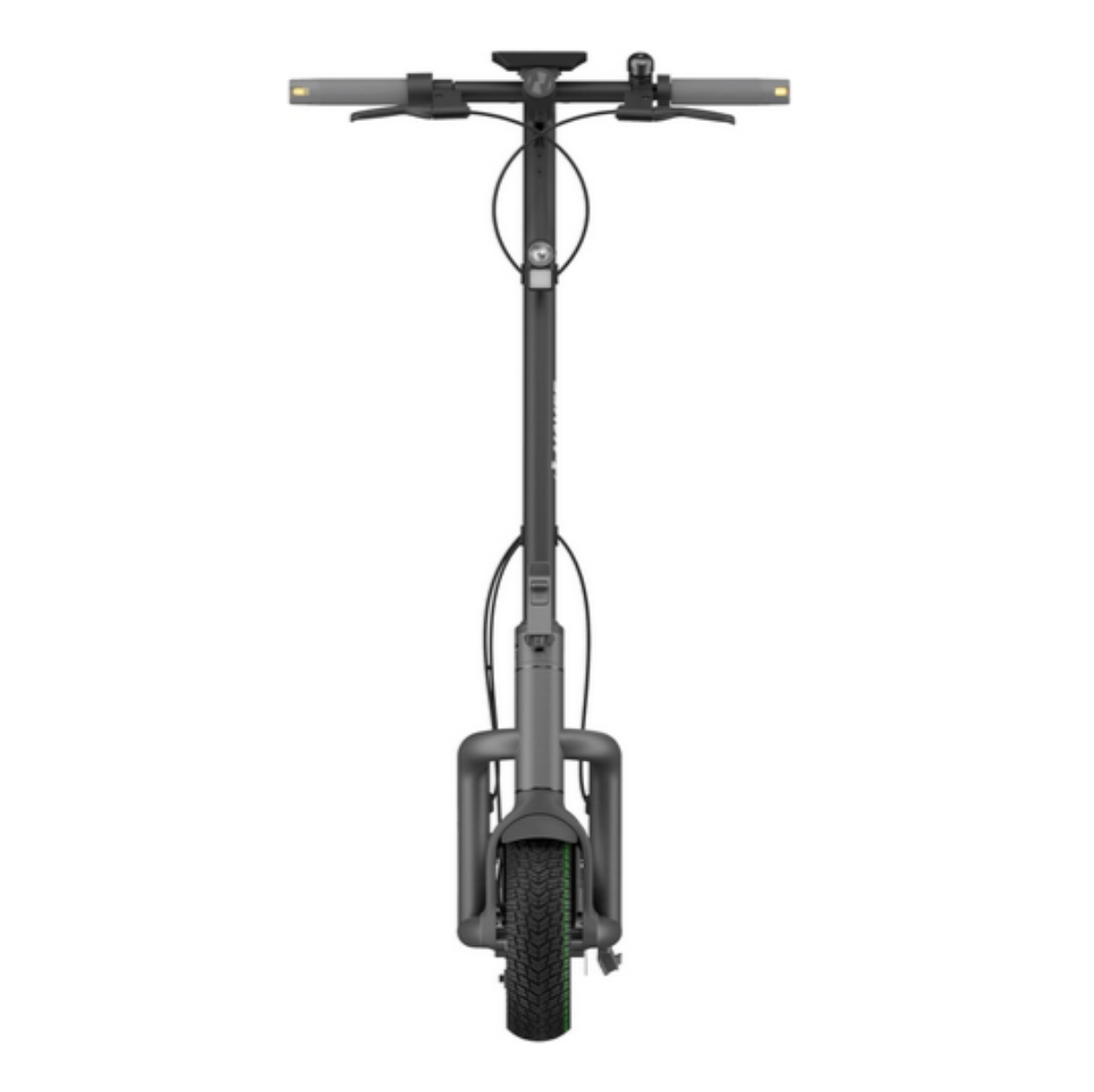 Trottinette Électrique Navee N65i : Robuste et Ingénieuse - Weebot
