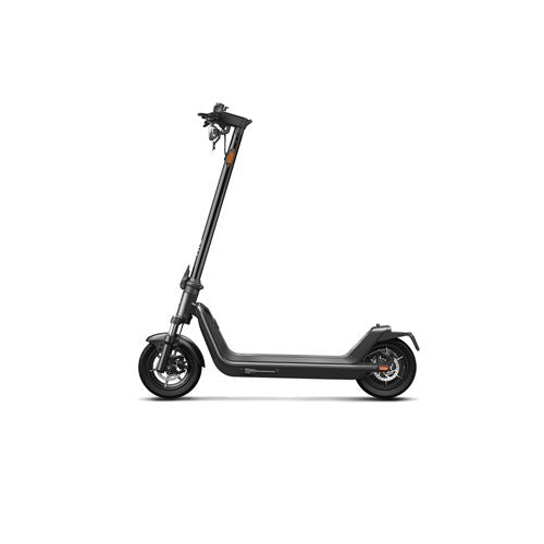 Trottinette Électrique Niu KQi300 : Moderne et Raffinée - Weebot