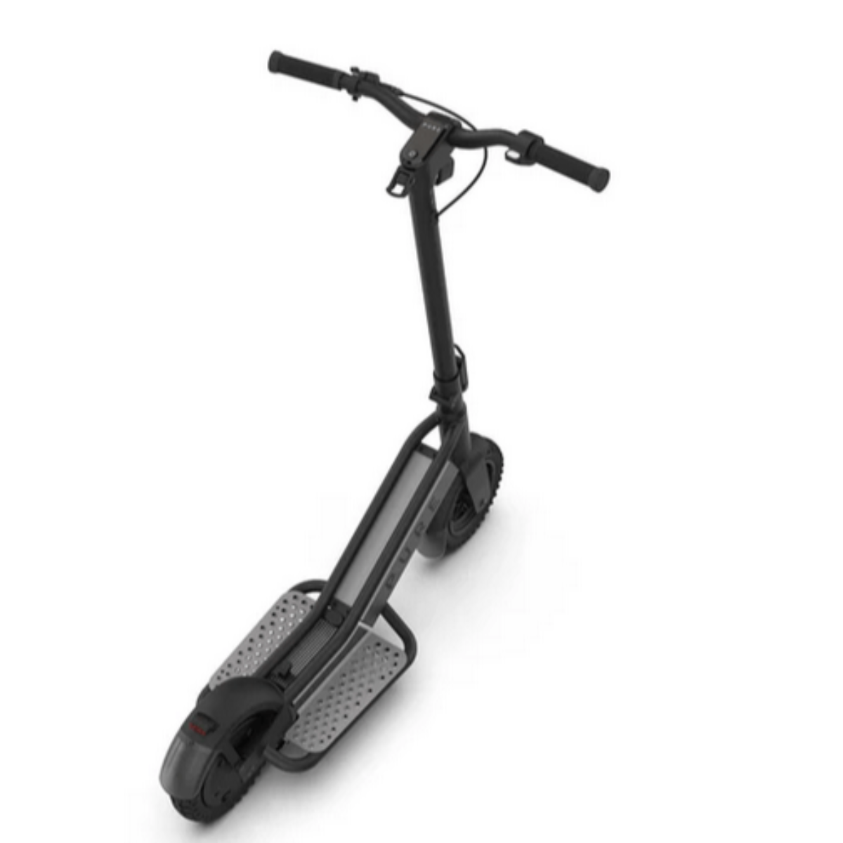 Trottinette Électrique Pure Air Escape + : Performante et Abordable - Weebot