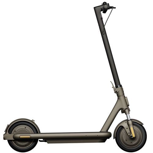 Trottinette Électrique Xiaomi 4 Pro Max : Puissante et Performante - Weebot
