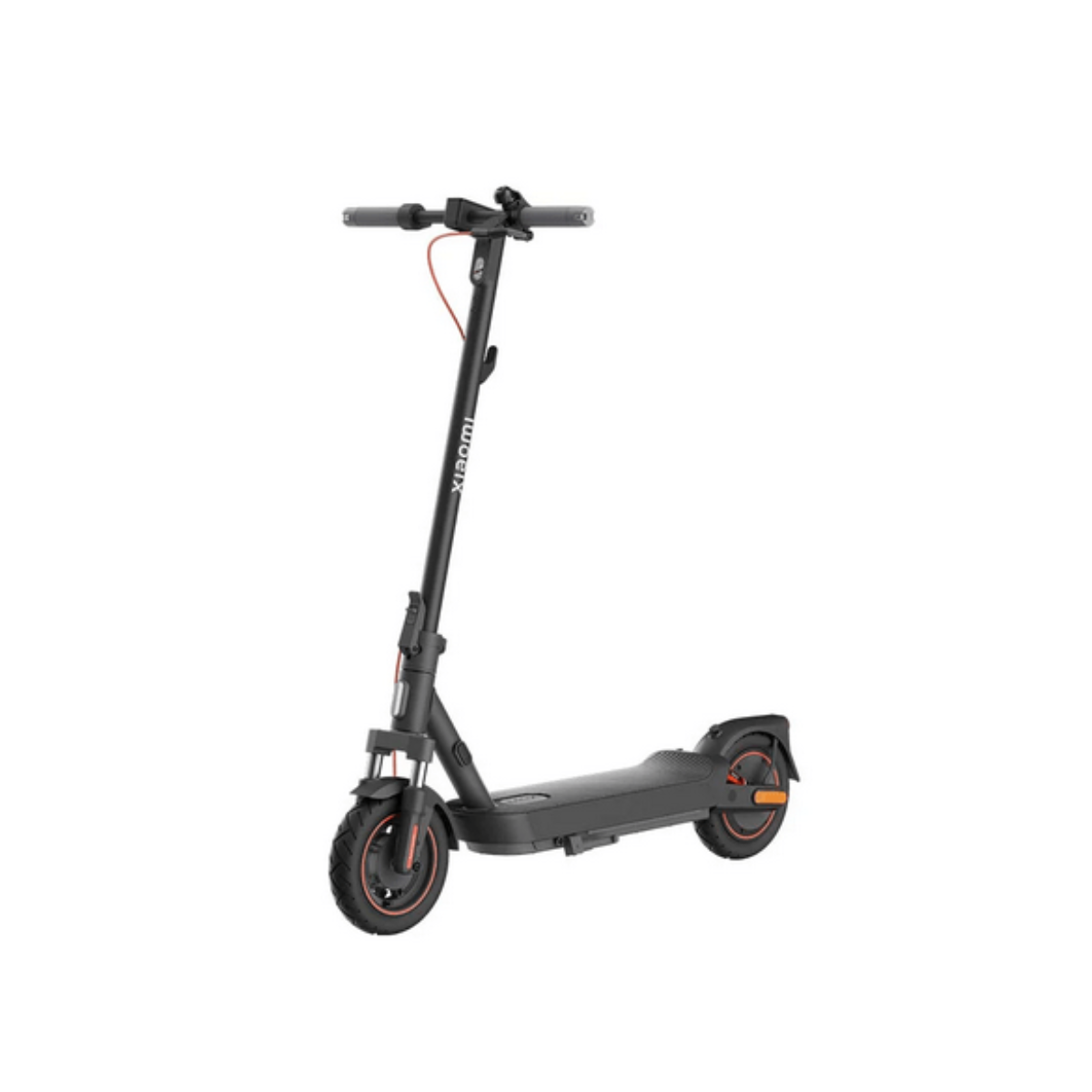 Trottinette Électrique Xiaomi 5 Max : Confortable et Performante - Weebot