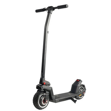 Trottinette Électrique Occasion Dualtron Sonic N : Reconditionnée