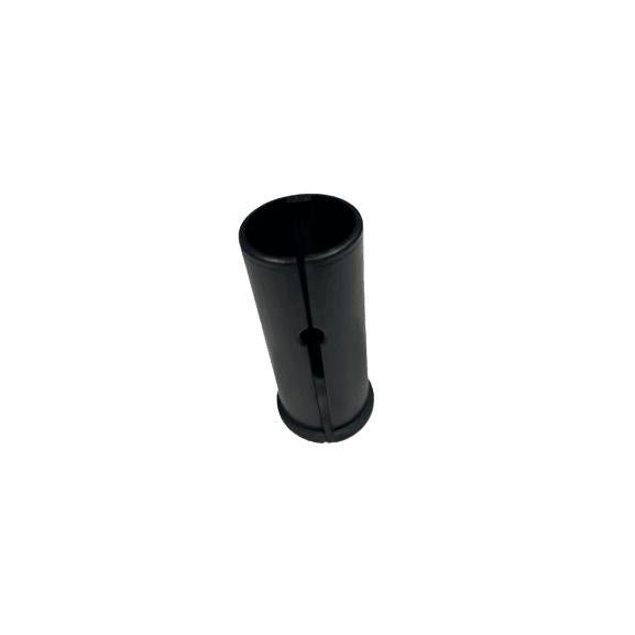 Tube De Protection En Plastique De La Potence pour Trottinette Electrique E-Twow - Weebot