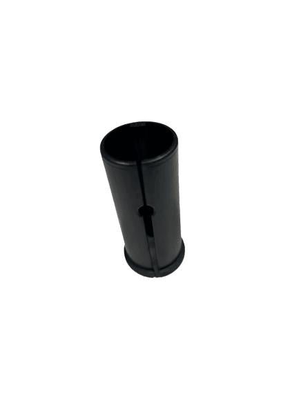 Tube De Protection En Plastique De La Potence pour Trottinette Electrique E - Twow - Weebot