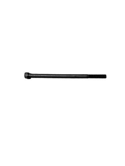 Vis De Barre Octogonale Pour Tube De Potence pour Trottinette Electrique E - Twow - Weebot