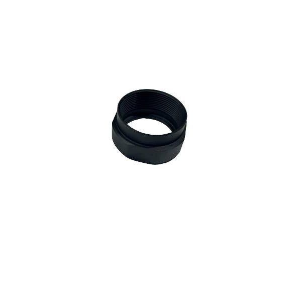 Vis de Fixation de Fourche Avant pour Trottinette Electrique E-Twow - Weebot