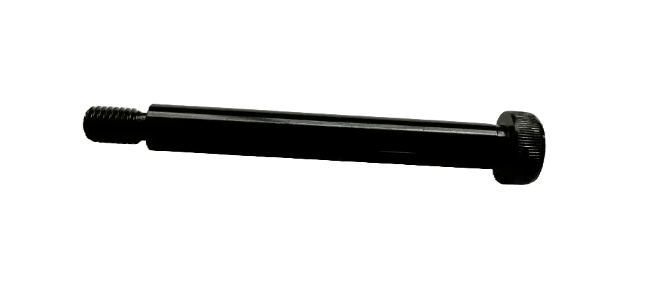 Vis de Supsension Avant pour Trottinette Électrique Dualtron Togo - Weebot