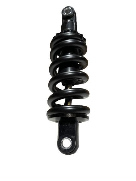 Suspension pour Trottinette Electrique Teverun Fighter 10 et 10+ - Weebot