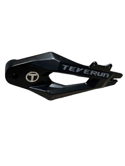 Bras Oscillant Droite pour Trottinette Electrique Teverun Fighter 7260 Supreme - Weebot