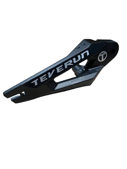 Bras Oscillant Gauche pour Trottinette Electrique Teverun Fighter 7260 Supreme - Weebot