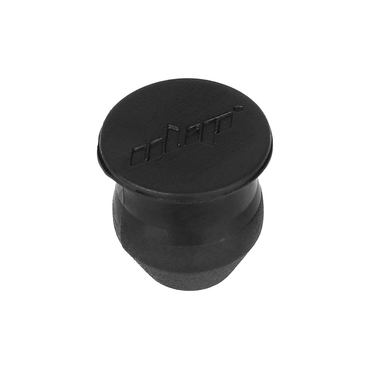 Joint d'Étanchéité en Silicone Roue Avant, vue 2