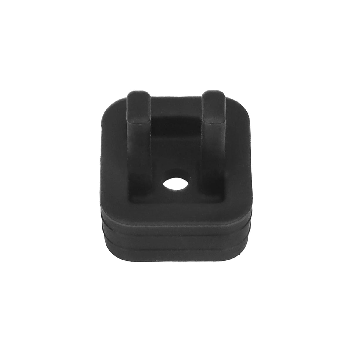 Protection en Silicone de Guidon, vue 3