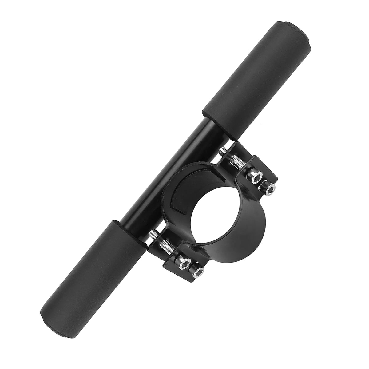 Guidon Enfant avec Éclairage LED, vue 5