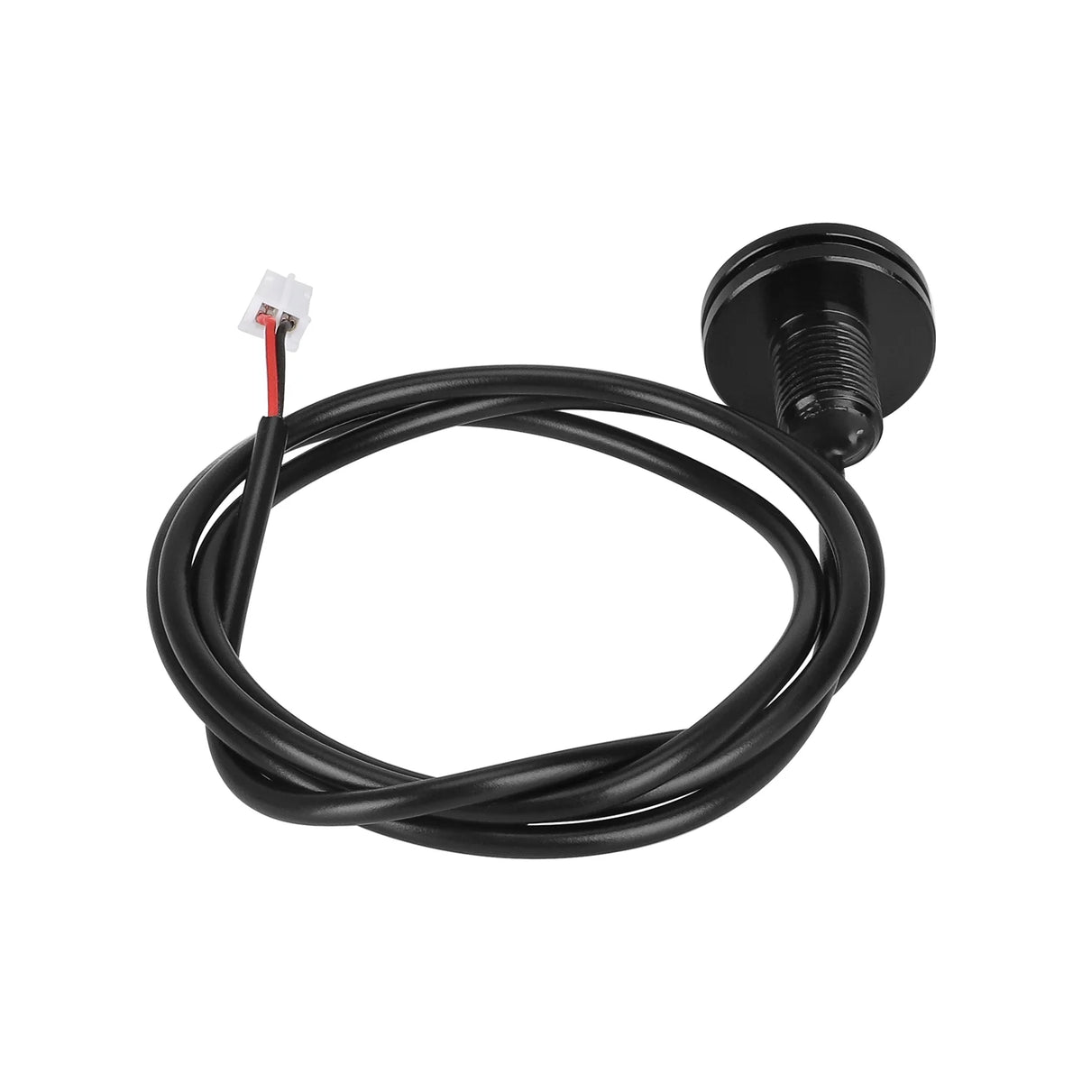 Feu LED Clignotant 650 mm, vue 5