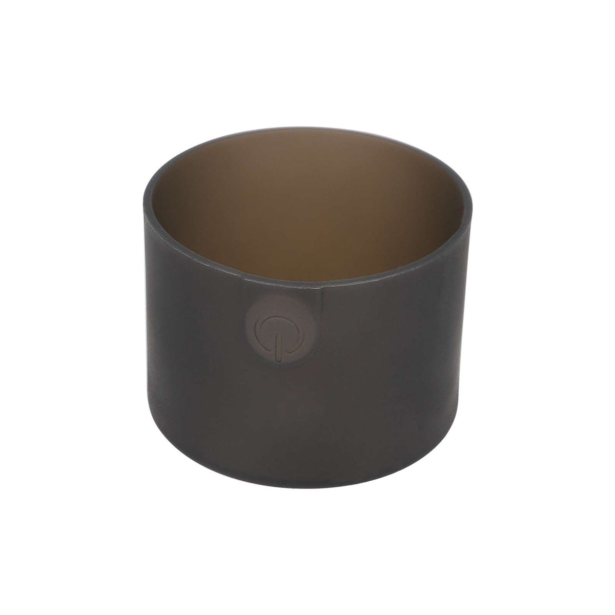 Protection en Silicone pour Écran d'Afficheur Noir, vue 3