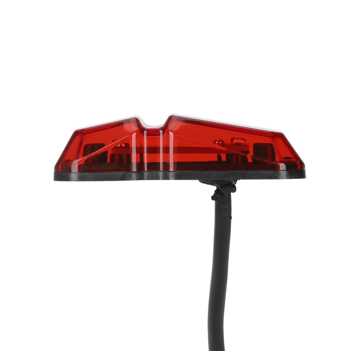 Feu Arrière LED d'Origine, vue 6