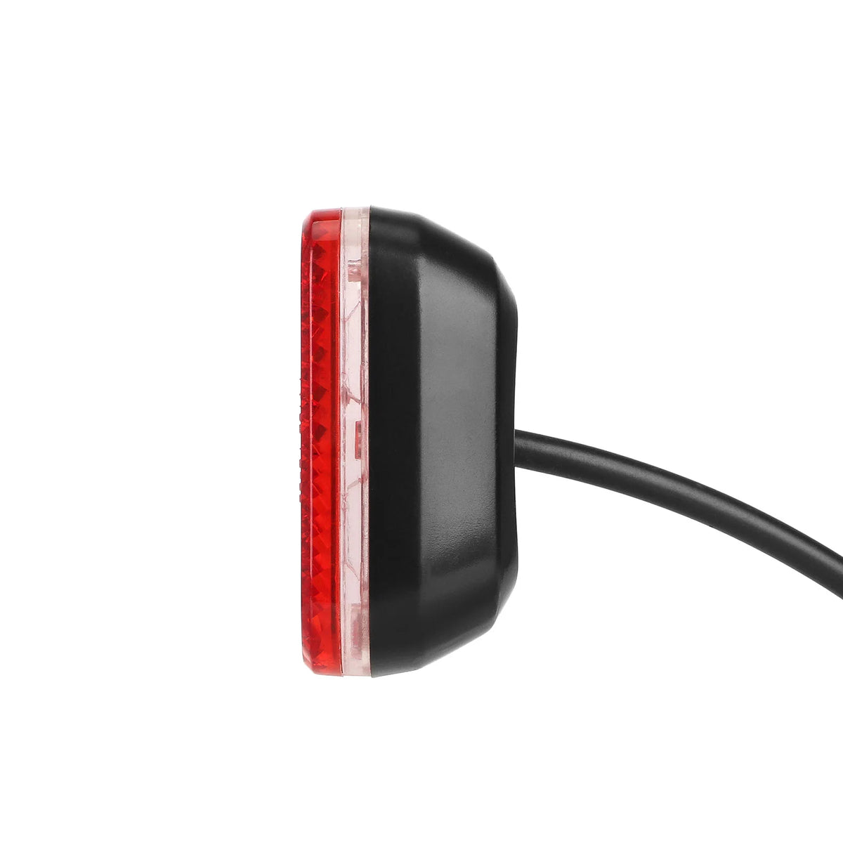 Feu Arrière LED avec Câble 60 cm, vue 5