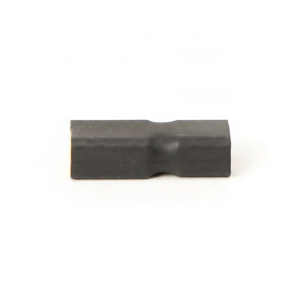 Adaptateur Connecteur XT60 Mâle vers T-Dean Femelle, vue 2