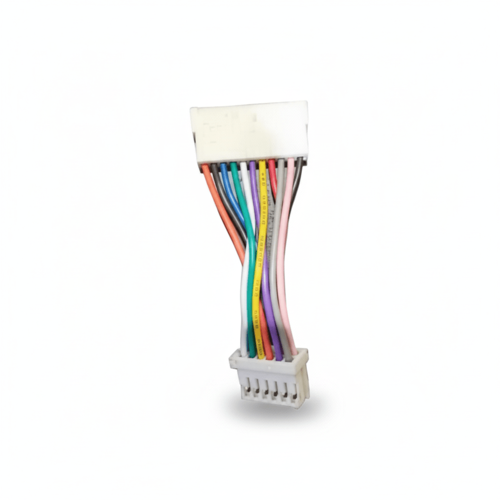 Adaptateur IVCU - Version 2022 vers 2023 - Weebot