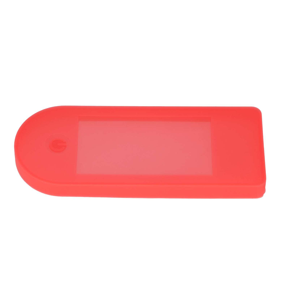 Protection Silicone pour Écran d'Affichage, vue 4