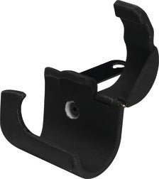 Anti Vol vélo avec clé Cadenas ABUS Ivera Steel - O - Flex™ 7200/110 - Weebot